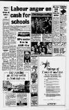 Nottingham Evening Post Friday 21 December 1990 Page 5