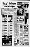 Nottingham Evening Post Friday 21 December 1990 Page 9