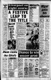 Nottingham Evening Post Friday 21 December 1990 Page 29