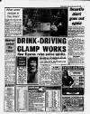 Nottingham Evening Post Saturday 22 December 1990 Page 3