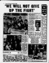 Nottingham Evening Post Saturday 22 December 1990 Page 4