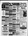 Nottingham Evening Post Saturday 22 December 1990 Page 8