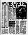 Nottingham Evening Post Saturday 22 December 1990 Page 33