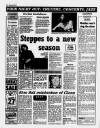 Nottingham Evening Post Saturday 22 December 1990 Page 38