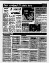 Nottingham Evening Post Saturday 22 December 1990 Page 41