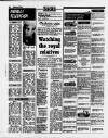 Nottingham Evening Post Saturday 22 December 1990 Page 44