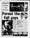 Nottingham Evening Post Monday 24 December 1990 Page 34