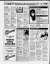 Nottingham Evening Post Monday 24 December 1990 Page 40