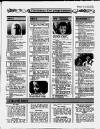 Nottingham Evening Post Monday 24 December 1990 Page 41