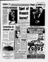 Nottingham Evening Post Monday 24 December 1990 Page 47