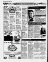 Nottingham Evening Post Monday 24 December 1990 Page 48