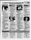 Nottingham Evening Post Monday 24 December 1990 Page 49