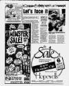 Nottingham Evening Post Monday 24 December 1990 Page 56