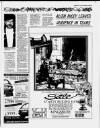 Nottingham Evening Post Monday 24 December 1990 Page 59