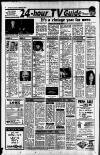 Nottingham Evening Post Thursday 27 December 1990 Page 2