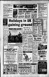 Nottingham Evening Post Thursday 27 December 1990 Page 3