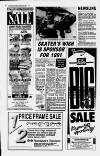 Nottingham Evening Post Thursday 27 December 1990 Page 10