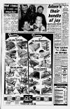 Nottingham Evening Post Thursday 27 December 1990 Page 11