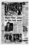 Nottingham Evening Post Thursday 27 December 1990 Page 18