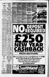 Nottingham Evening Post Friday 28 December 1990 Page 24