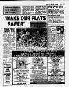 Nottingham Evening Post Saturday 29 December 1990 Page 7