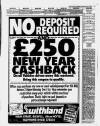 Nottingham Evening Post Saturday 29 December 1990 Page 17