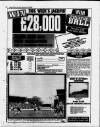 Nottingham Evening Post Saturday 29 December 1990 Page 22