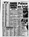 Nottingham Evening Post Saturday 29 December 1990 Page 23