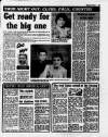 Nottingham Evening Post Saturday 29 December 1990 Page 27