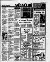 Nottingham Evening Post Saturday 29 December 1990 Page 29