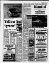 Nottingham Evening Post Saturday 29 December 1990 Page 33