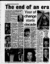 Nottingham Evening Post Monday 31 December 1990 Page 4