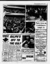 Nottingham Evening Post Monday 31 December 1990 Page 5