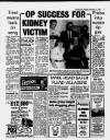 Nottingham Evening Post Monday 31 December 1990 Page 7