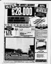 Nottingham Evening Post Monday 31 December 1990 Page 24