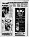 Nottingham Evening Post Monday 31 December 1990 Page 39