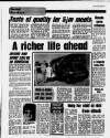 Nottingham Evening Post Monday 31 December 1990 Page 47