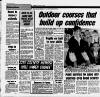 Nottingham Evening Post Monday 31 December 1990 Page 48