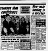 Nottingham Evening Post Monday 31 December 1990 Page 49