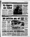 Nottingham Evening Post Monday 31 December 1990 Page 53