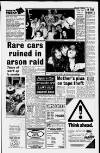 Nottingham Evening Post Wednesday 02 January 1991 Page 5