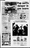 Nottingham Evening Post Wednesday 02 January 1991 Page 7