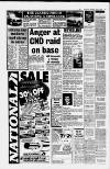 Nottingham Evening Post Wednesday 02 January 1991 Page 11