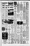Nottingham Evening Post Wednesday 02 January 1991 Page 15