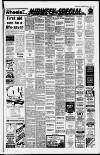 Nottingham Evening Post Wednesday 02 January 1991 Page 17