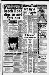 Nottingham Evening Post Wednesday 02 January 1991 Page 21