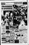 Nottingham Evening Post Wednesday 02 January 1991 Page 24