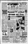 Nottingham Evening Post Wednesday 06 March 1991 Page 3