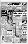 Nottingham Evening Post Thursday 07 March 1991 Page 3