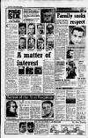 Nottingham Evening Post Thursday 07 March 1991 Page 6